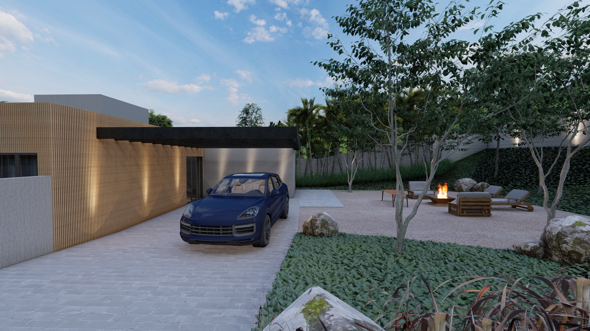 r02 dia_7 - Foto.jpg