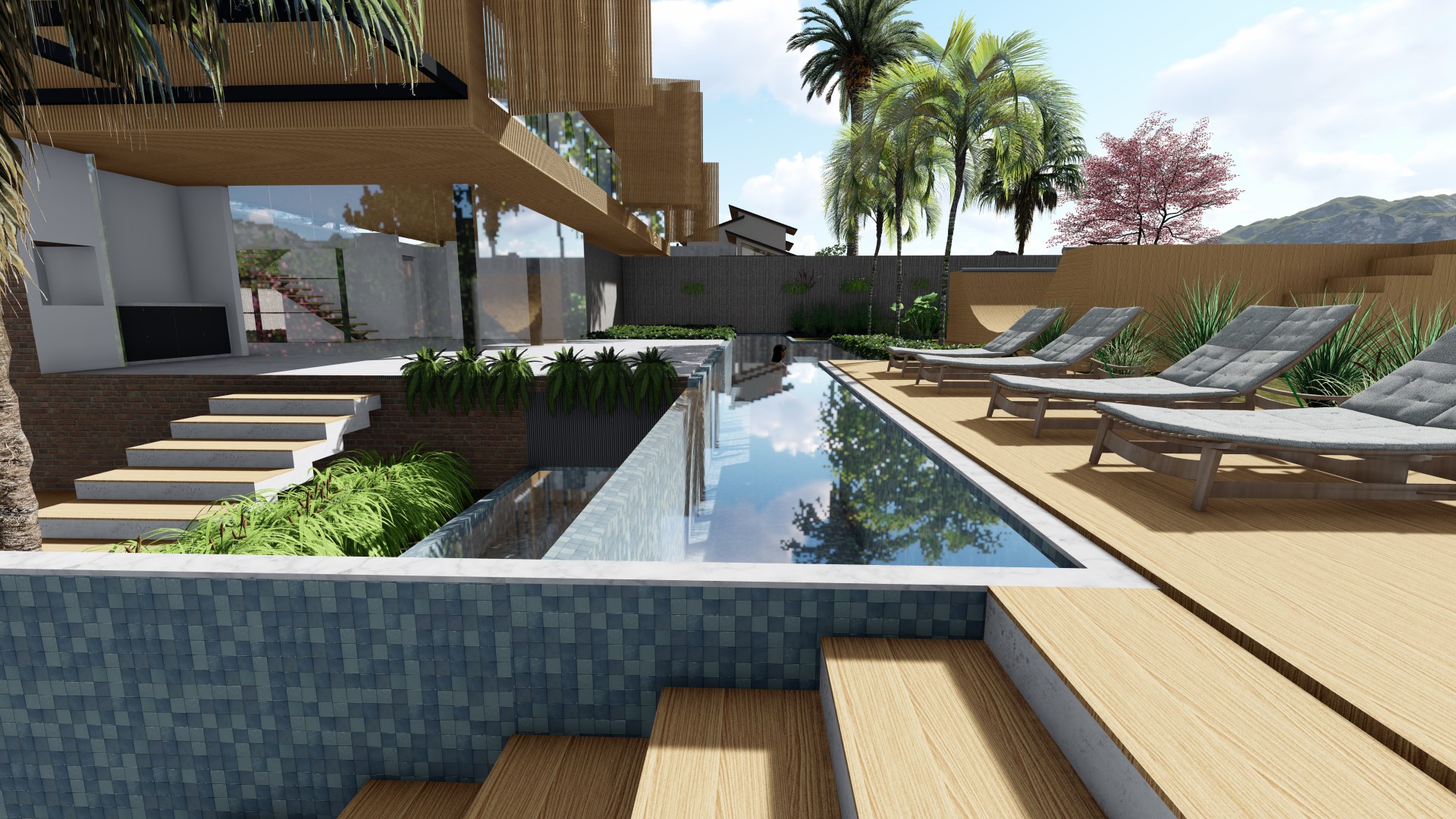 NSFAZ_IMG_Photo - 26.jpg