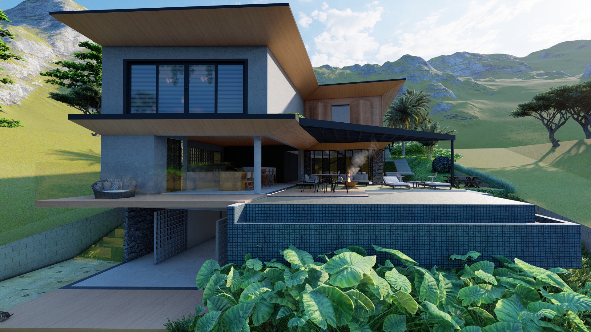 IMG_R04_10 - Foto.jpg