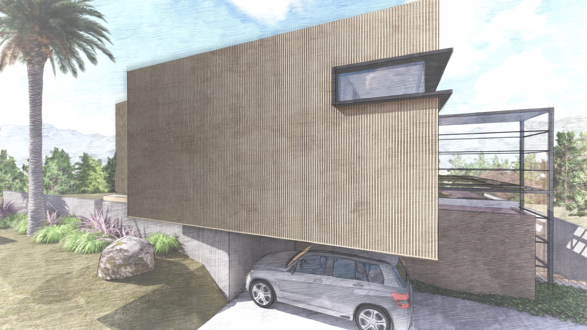 NSFAZ_IMG_Photo - 38.jpg