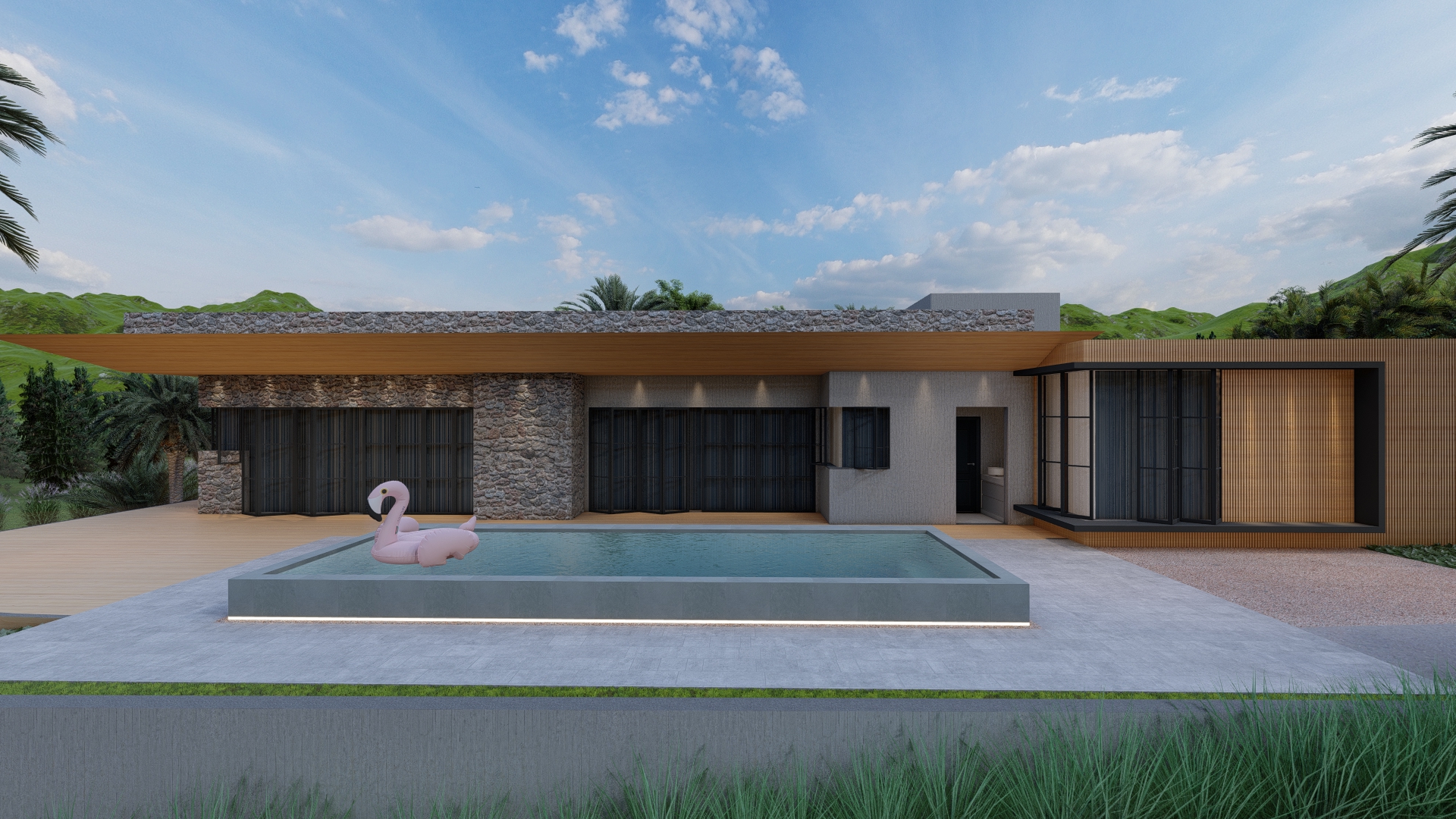 r02 dia_8 - Foto.jpg