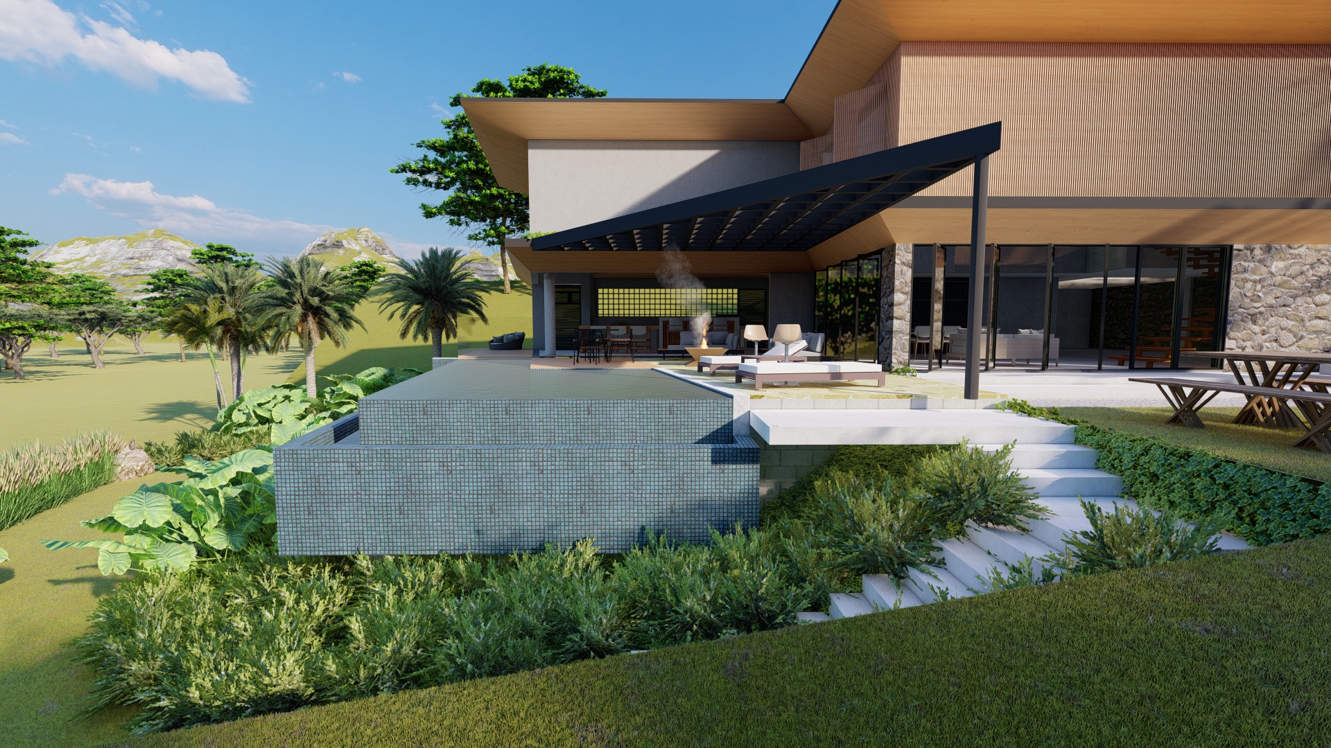 IMG_R04_12 - Foto.jpg