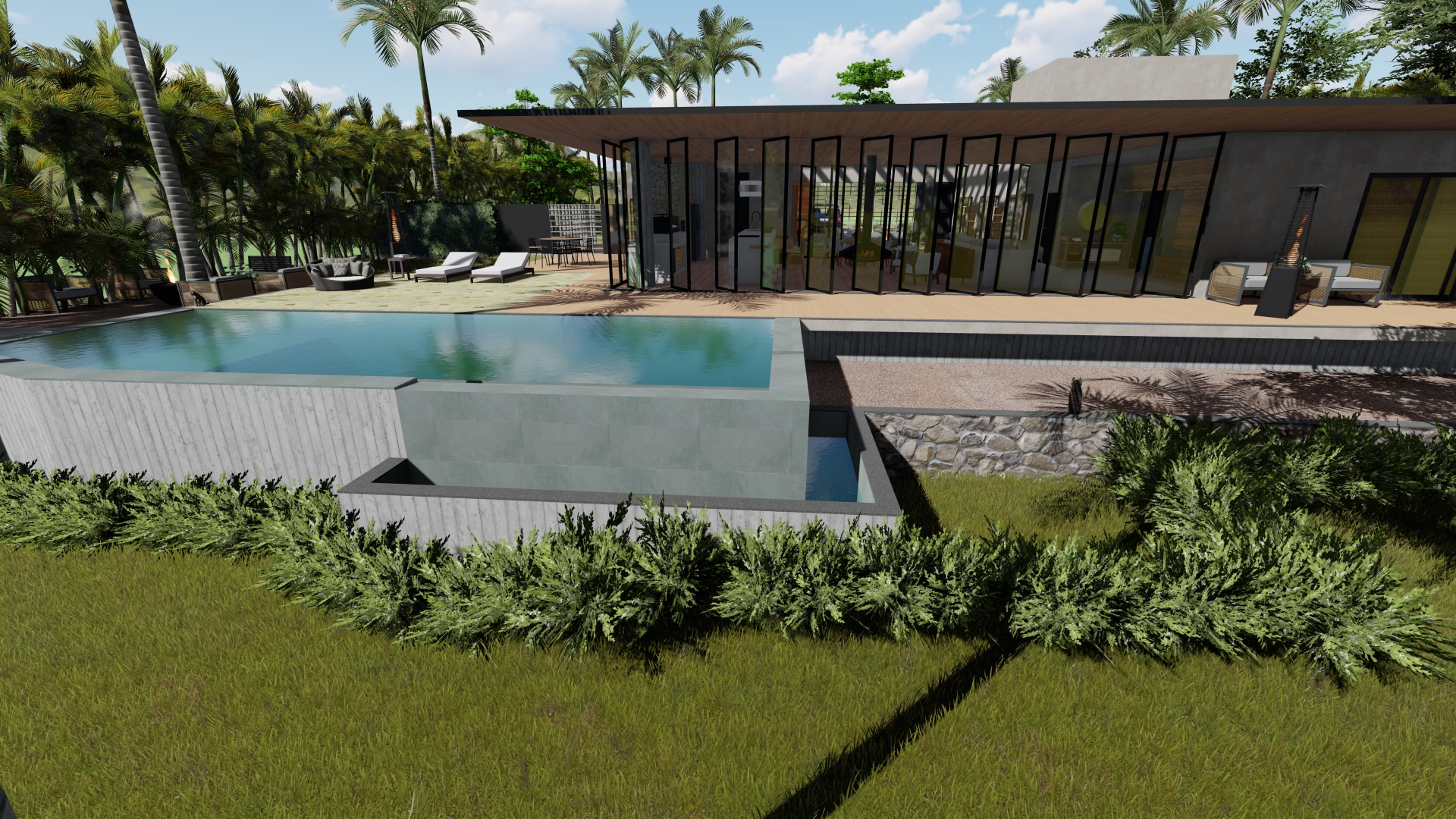 IMG R01_28 - Foto.jpg