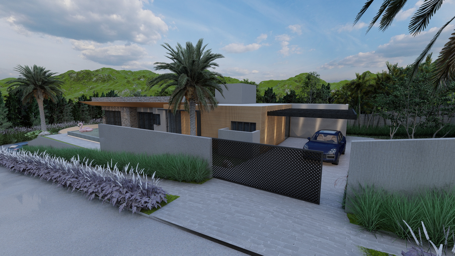 r02 dia_6 - Foto.jpg