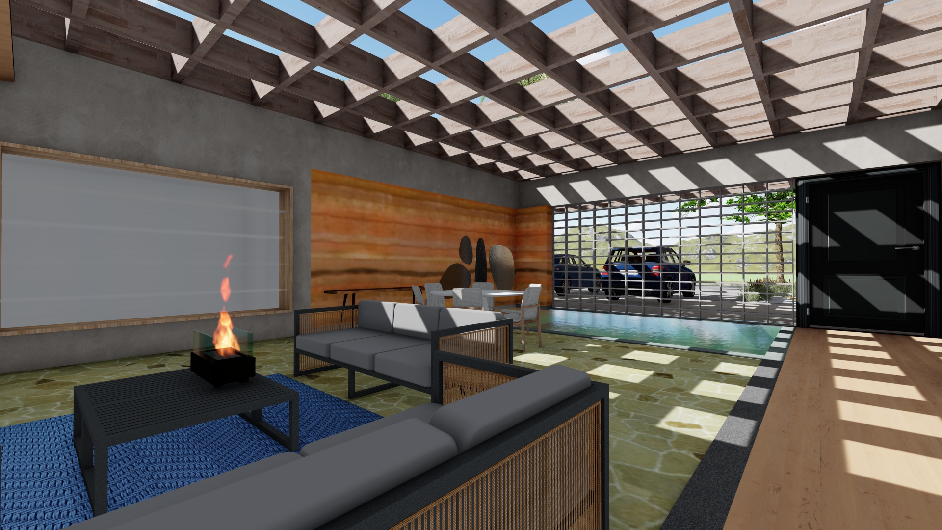 IMG R01_8 - Foto.jpg