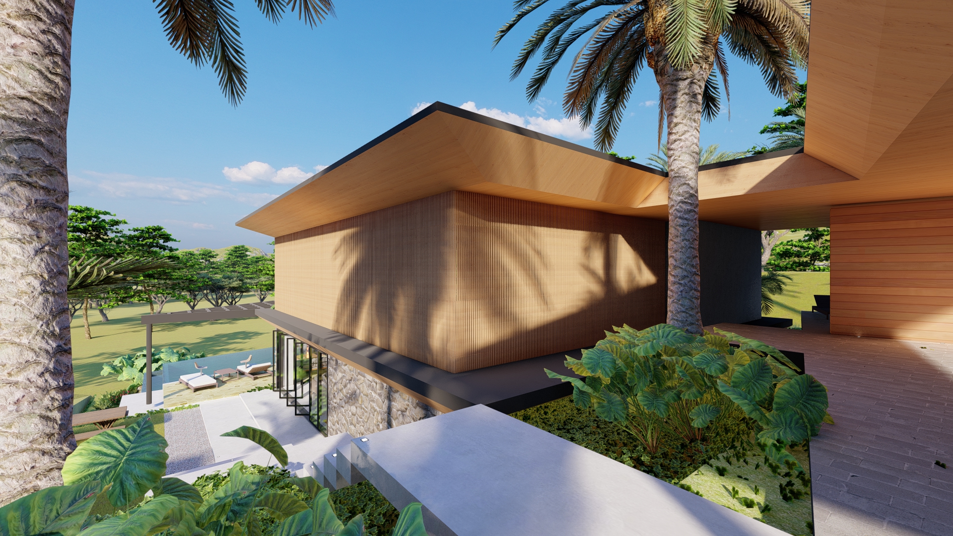 IMG_R04_5 - Foto.jpg