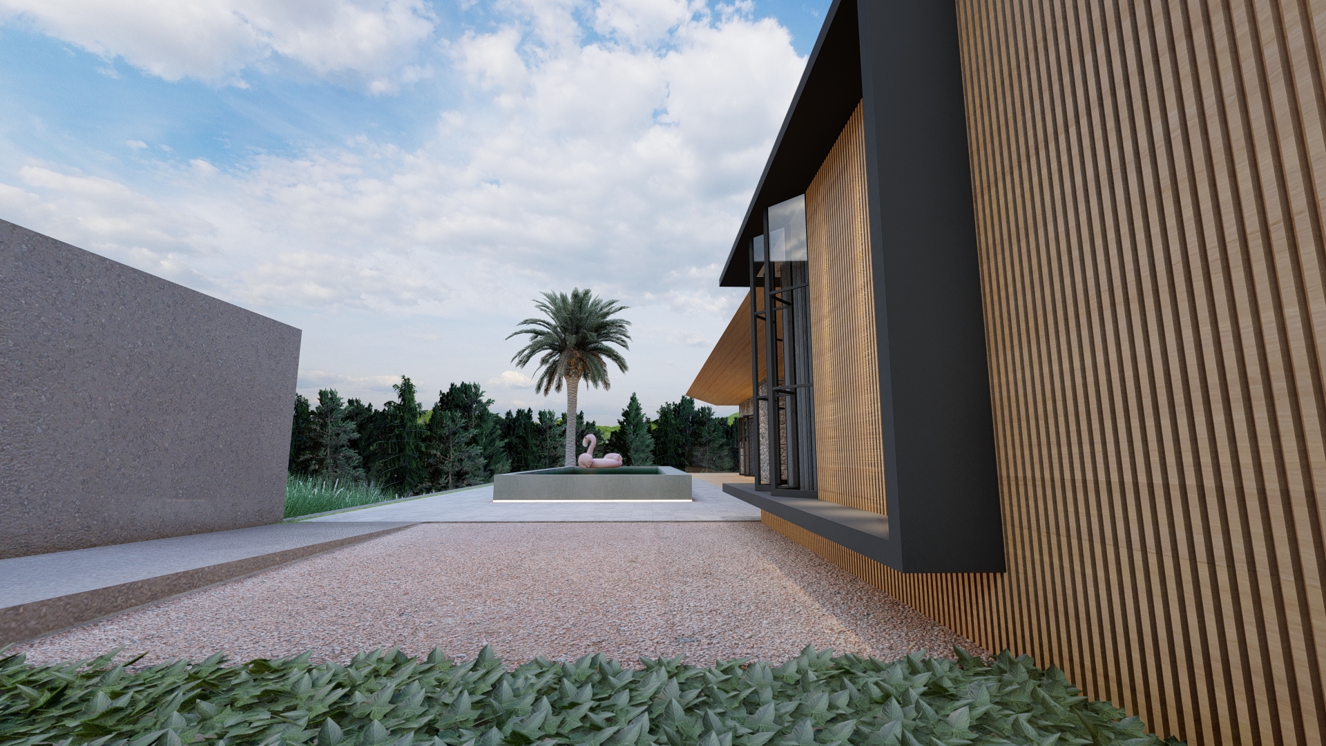 r02 dia_18 - Foto.jpg