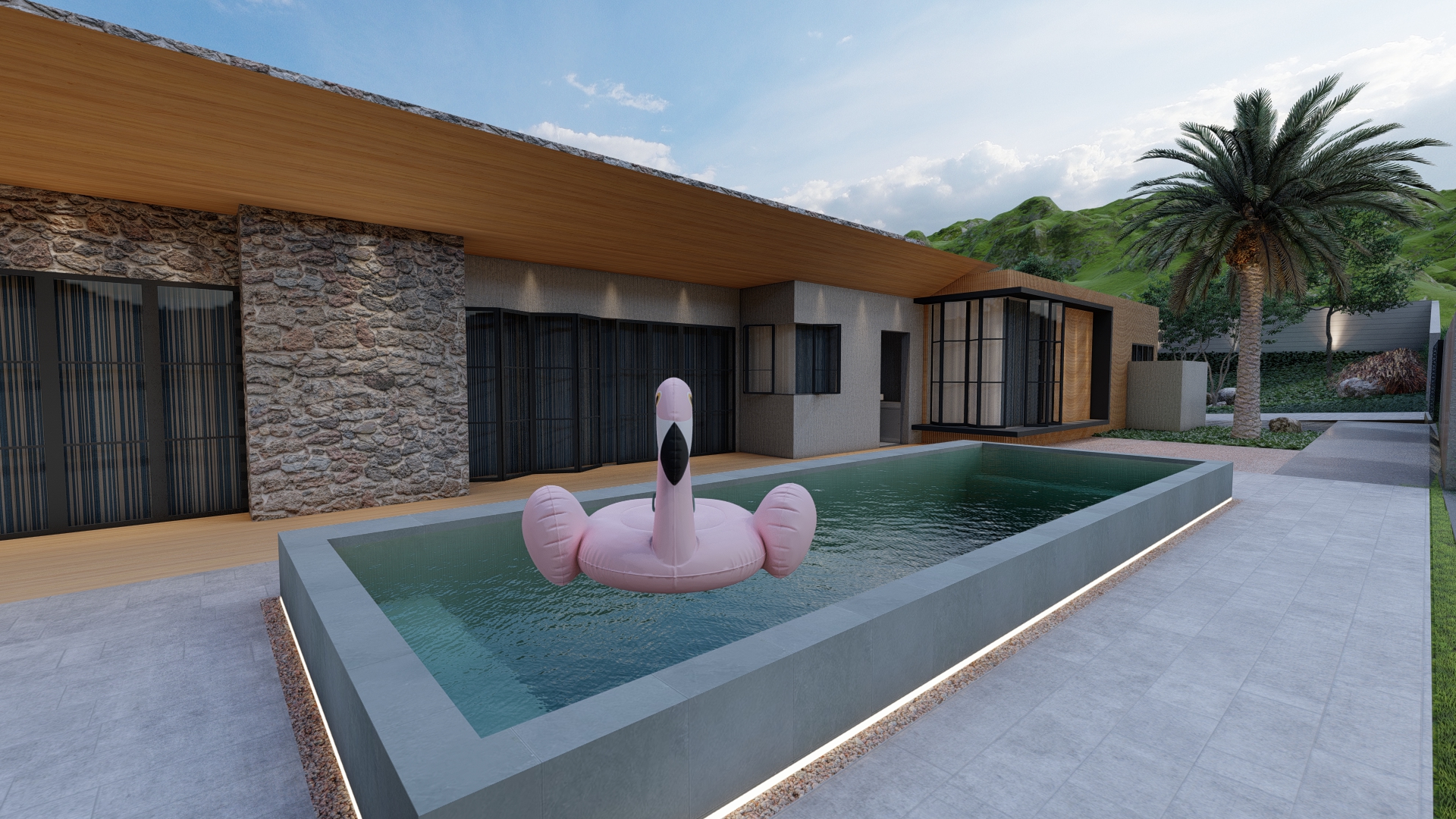 r02 dia_15 - Foto.jpg