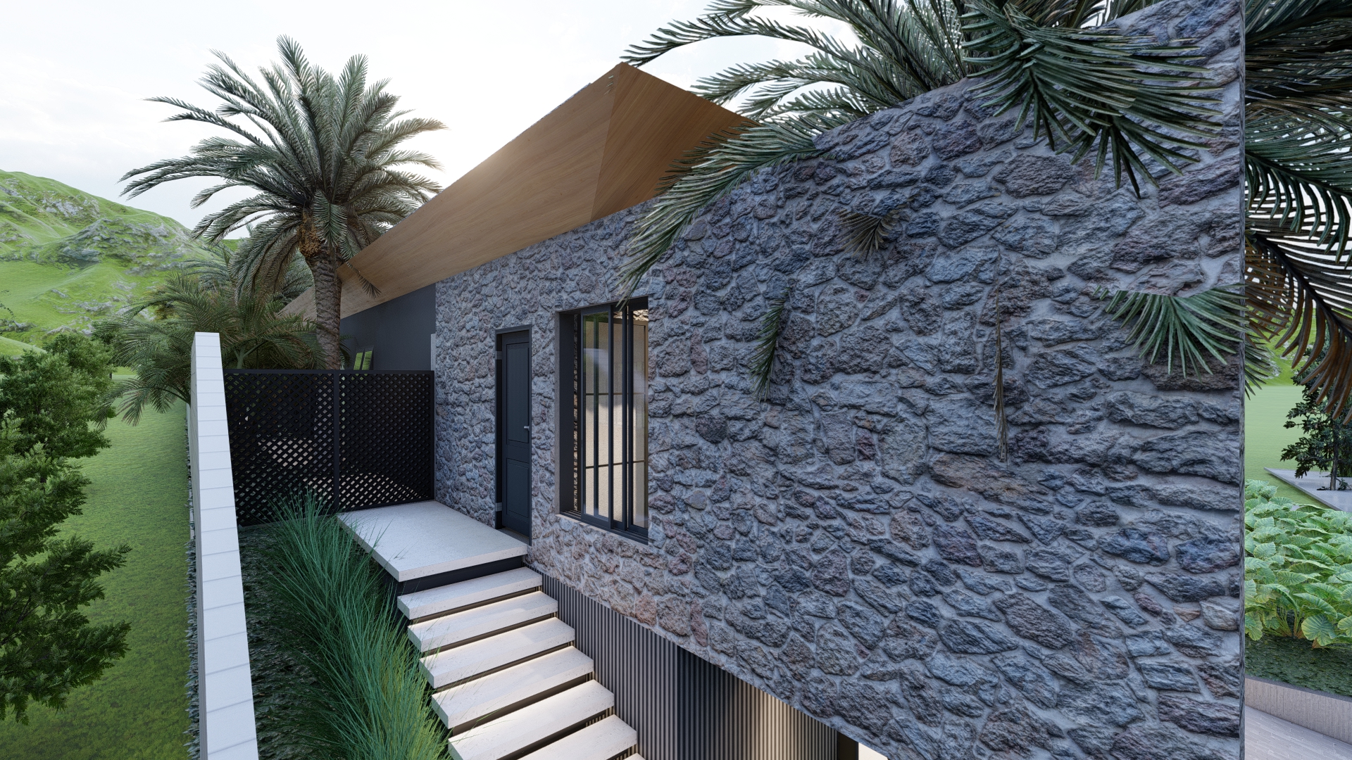 r02 dia_41 - Foto.jpg