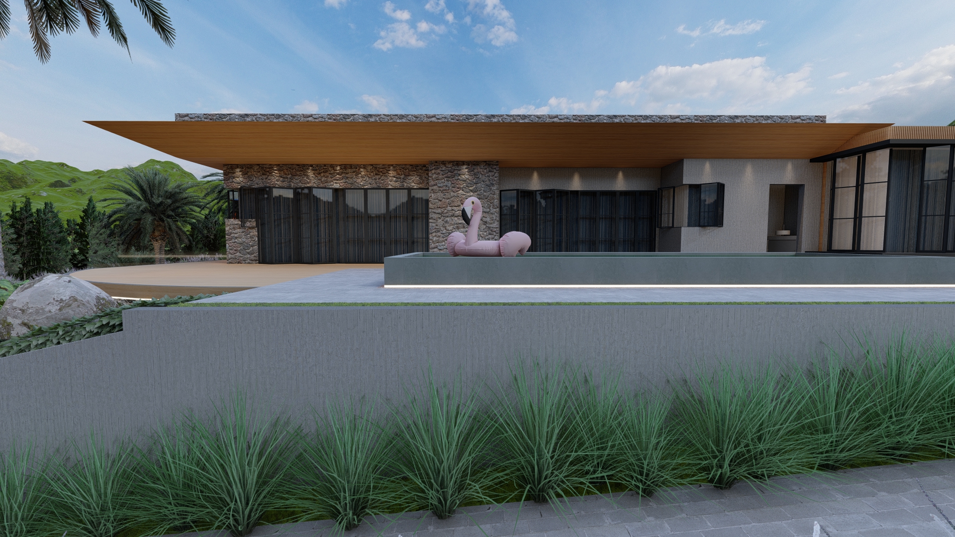 r02 dia_4 - Foto.jpg