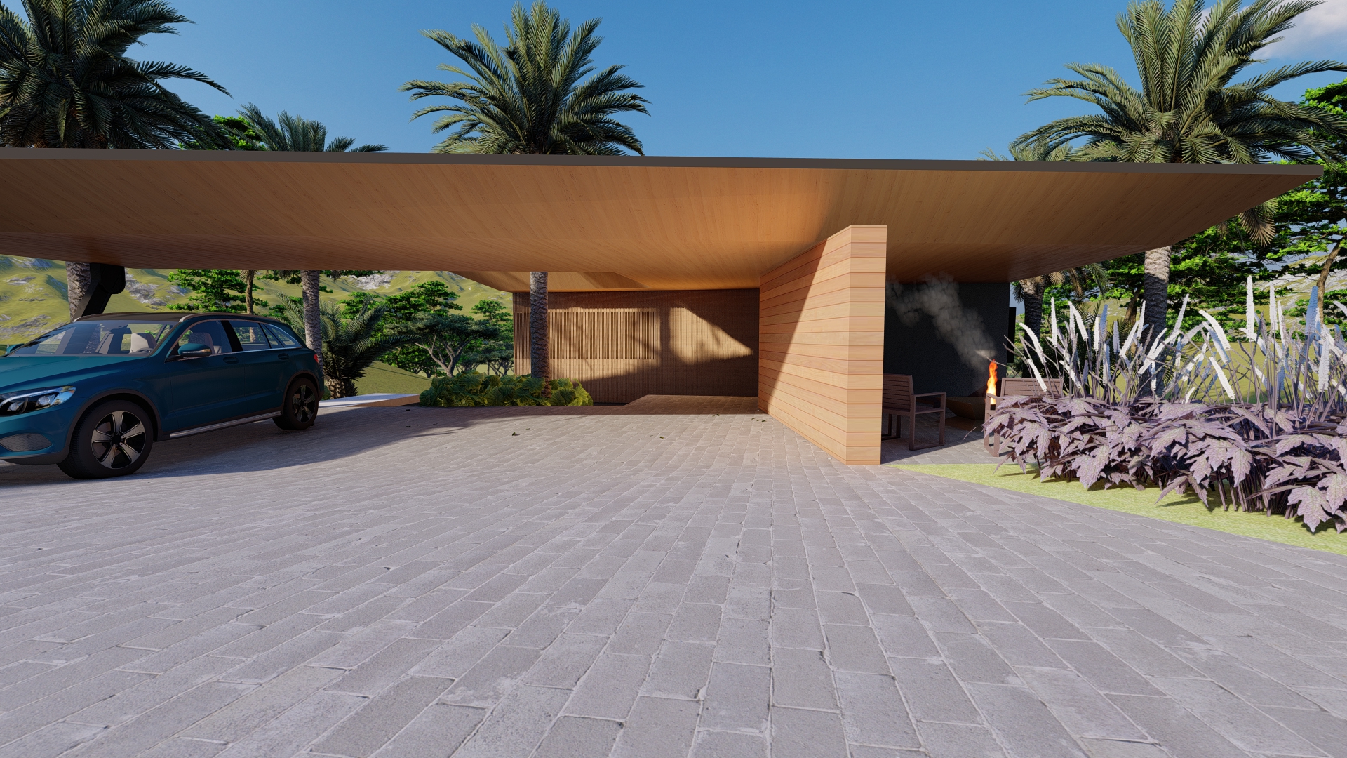 IMG_R04_2 - Foto.jpg