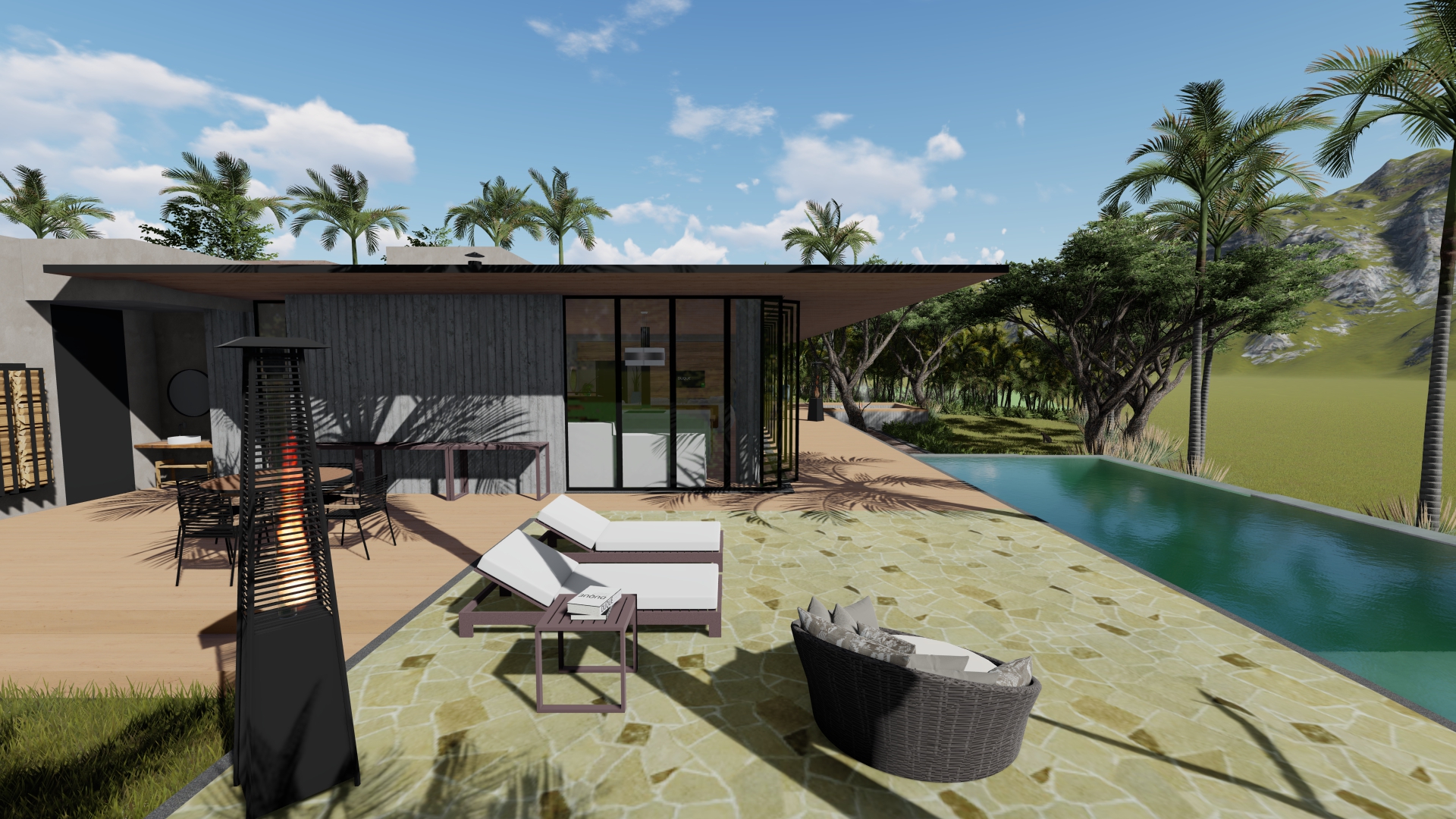 IMG R01_25 - Foto.jpg