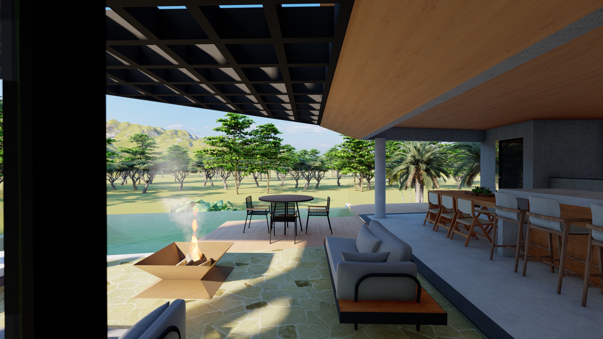 IMG_R04_19 - Foto.jpg