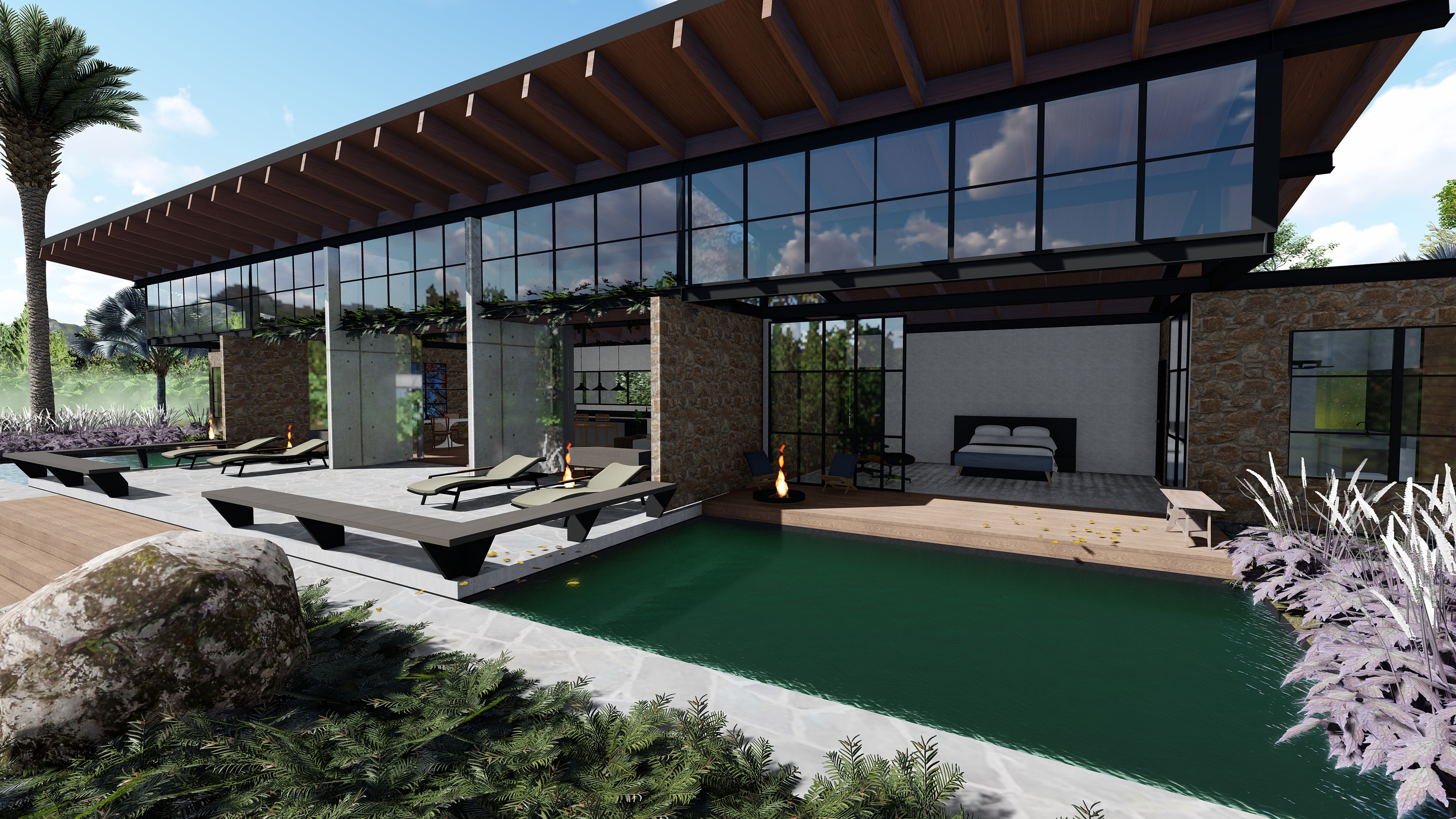 ADRIEL_IMG_R02_Photo - 20.jpg