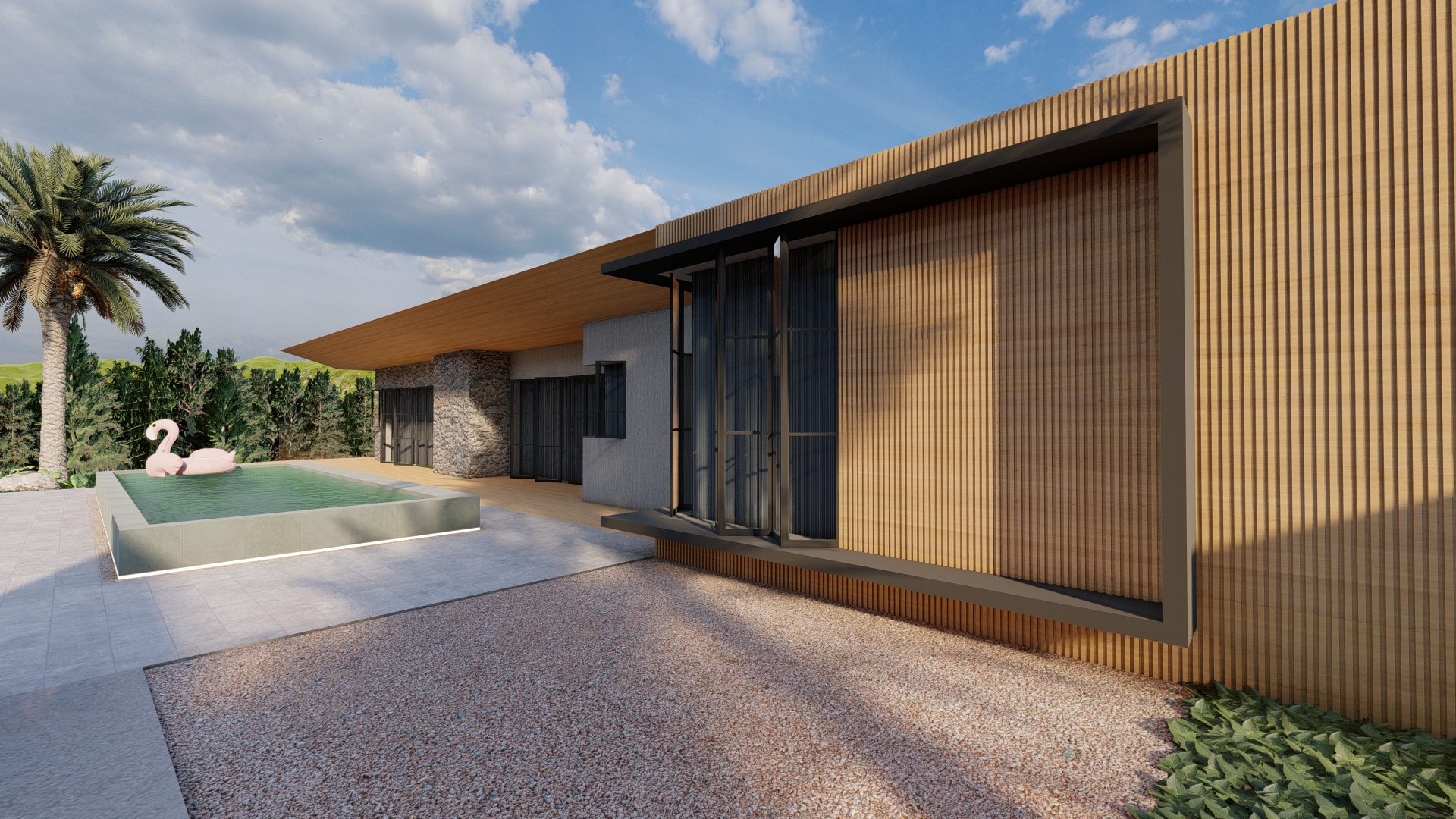 r02 dia_13 - Foto.jpg