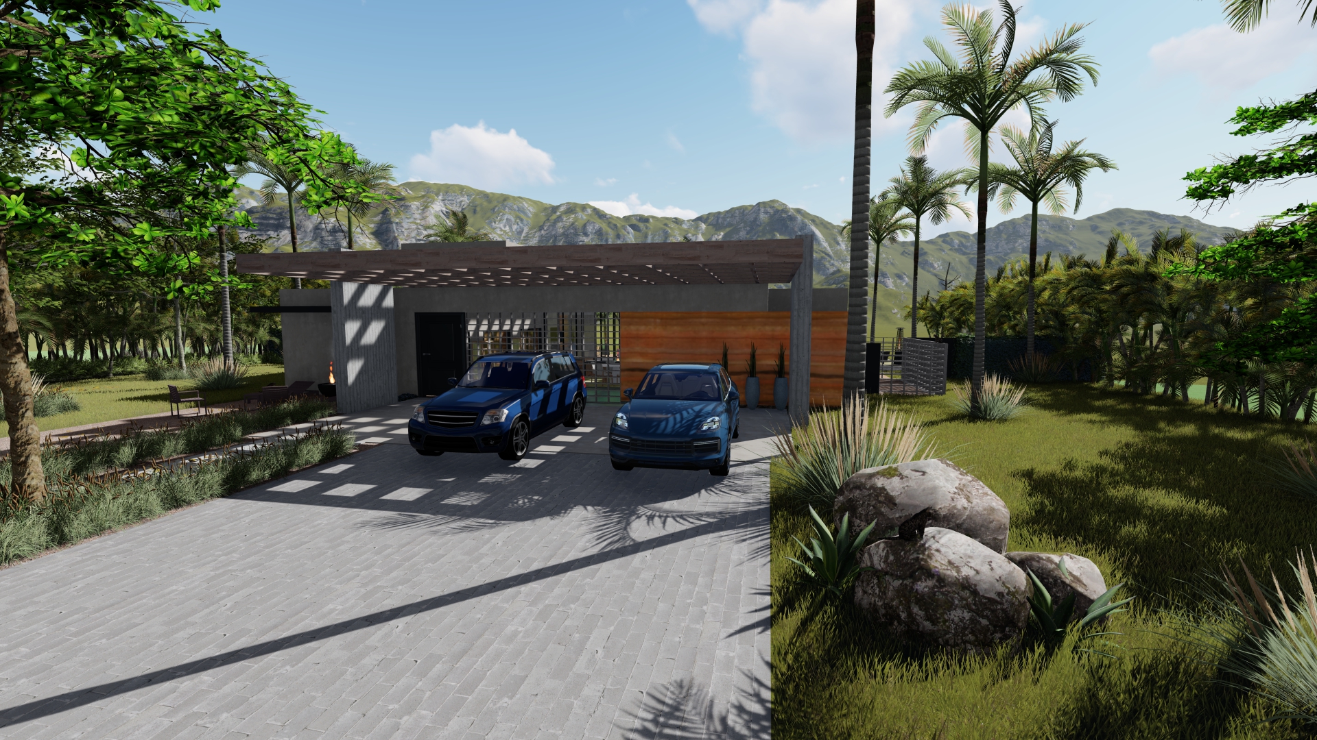 IMG R01_1 - Photo.jpg