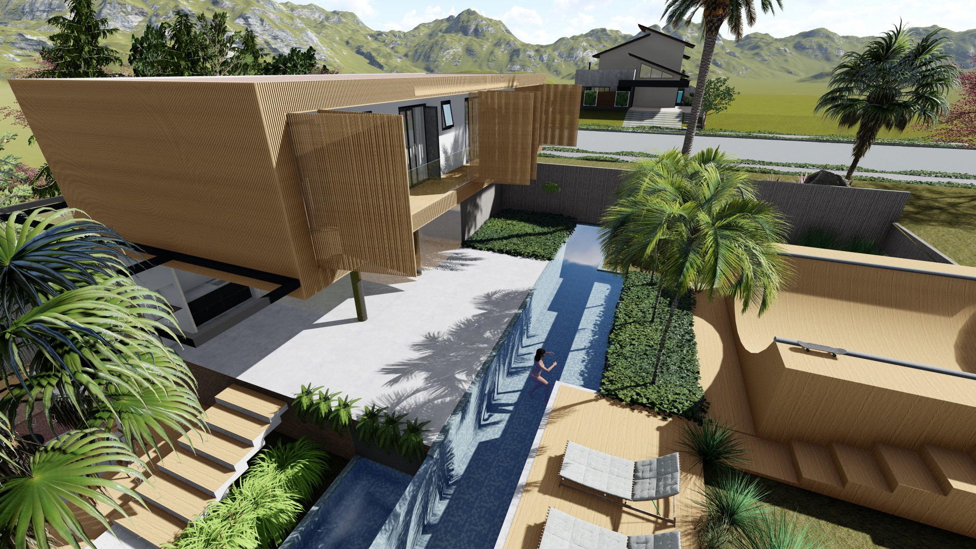 NSFAZ_IMG_Photo - 6.jpg