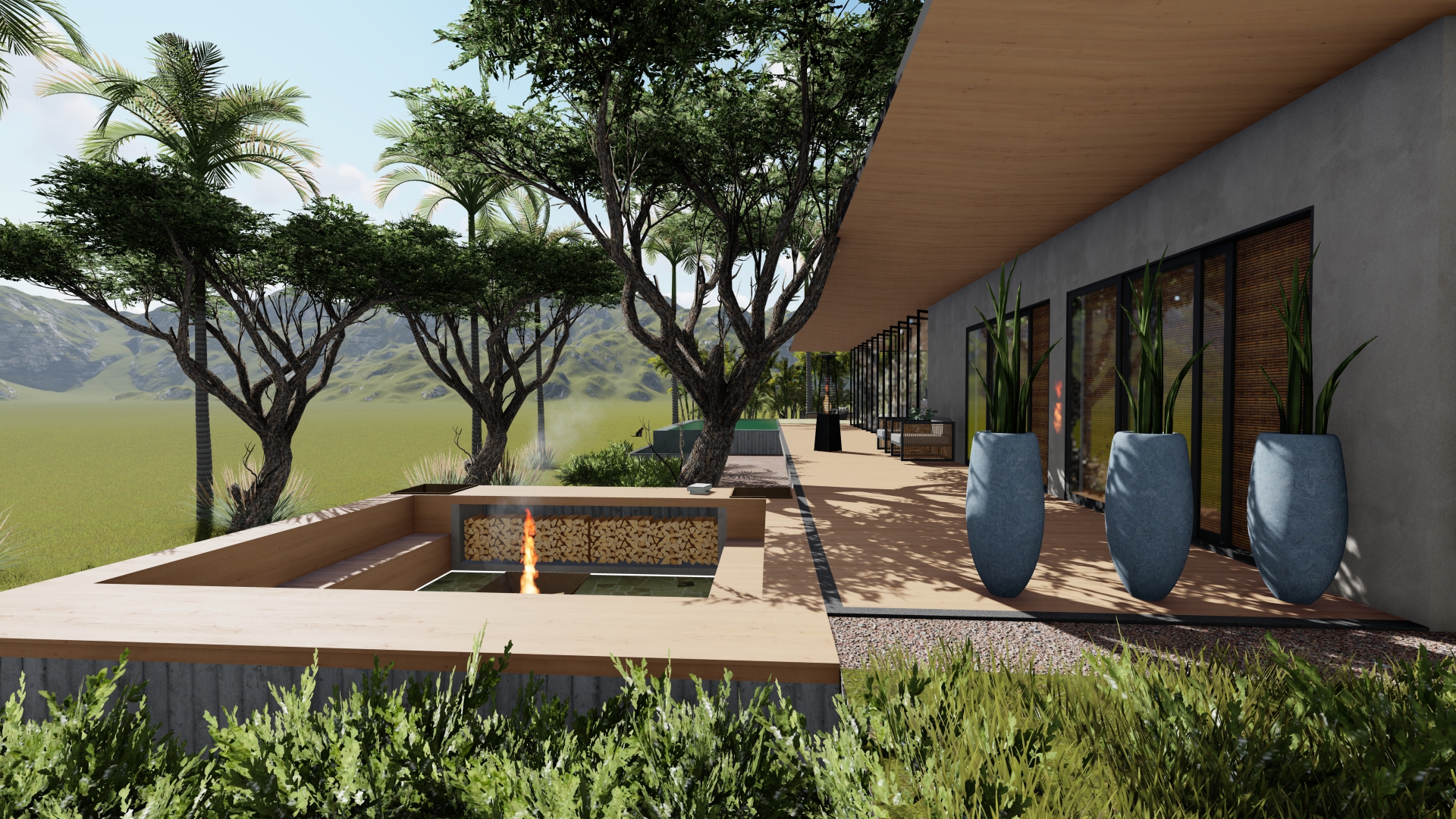 IMG R01_31 - Foto.jpg