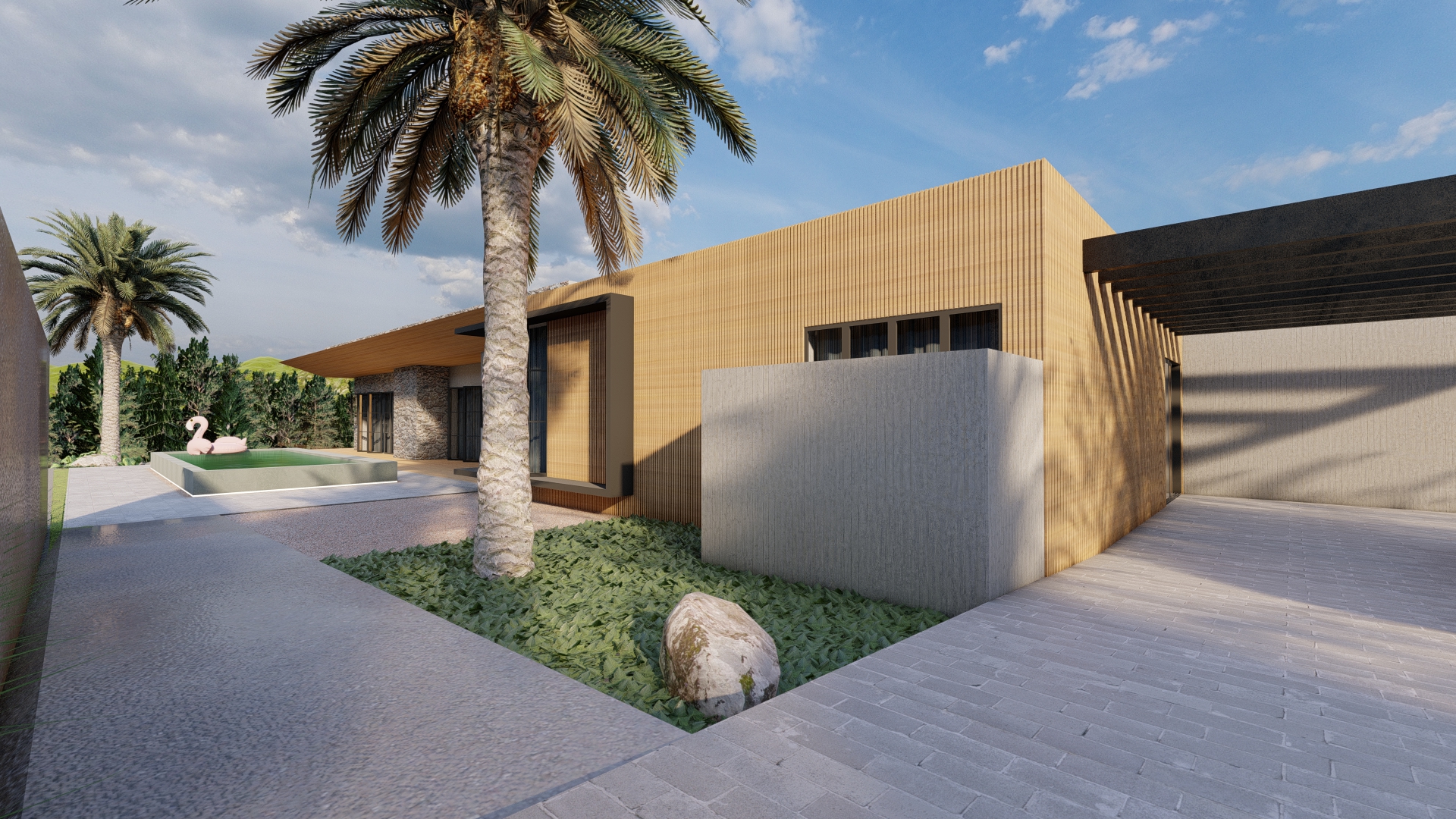 r02 dia_12 - Foto.jpg