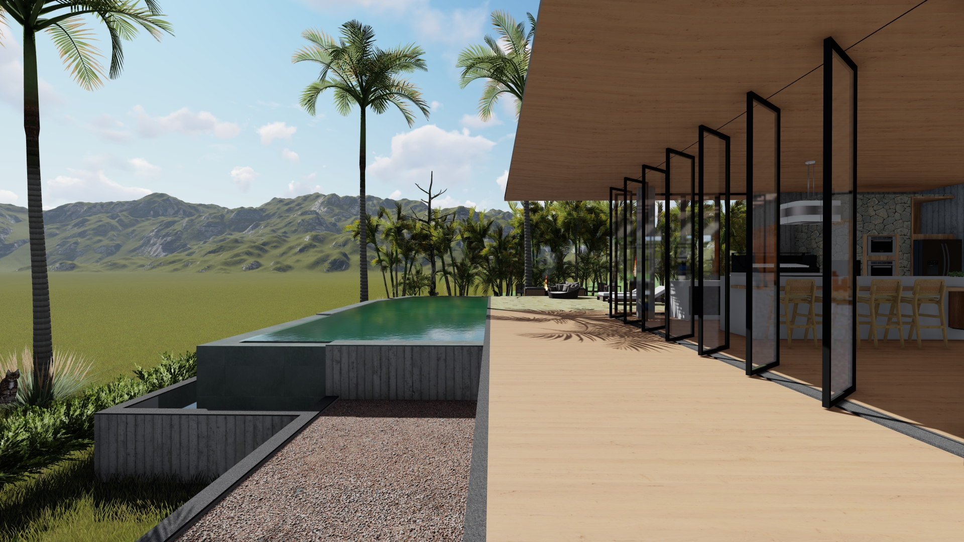 IMG R01_35 - Foto.jpg