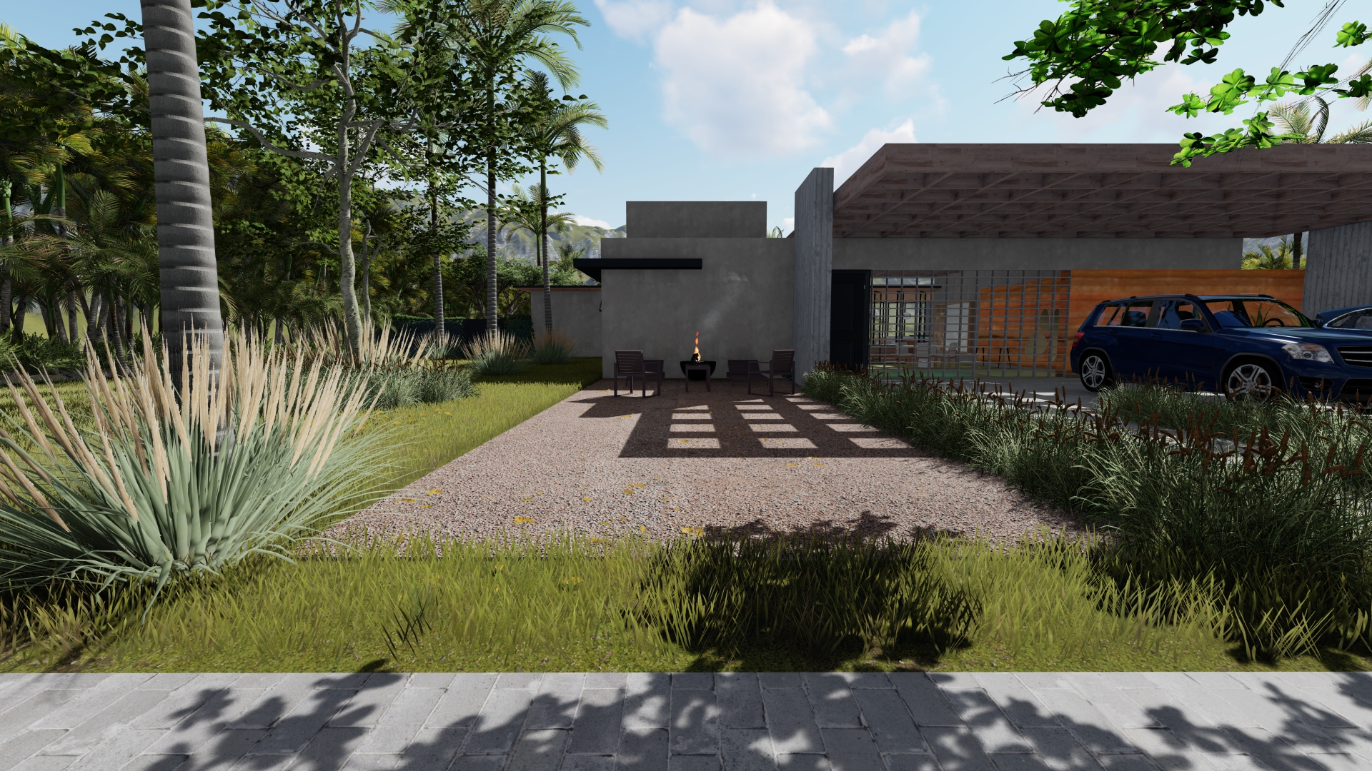 IMG R01_4 - Foto.jpg