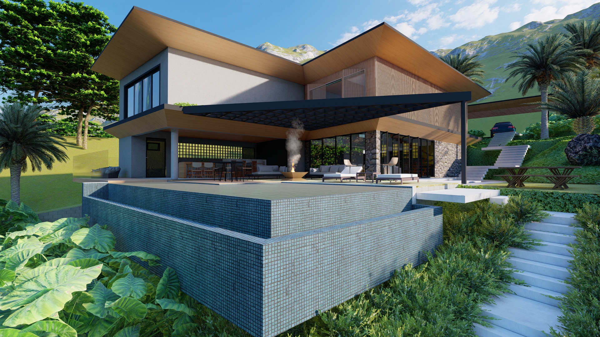 IMG_R04_20 - Foto.jpg