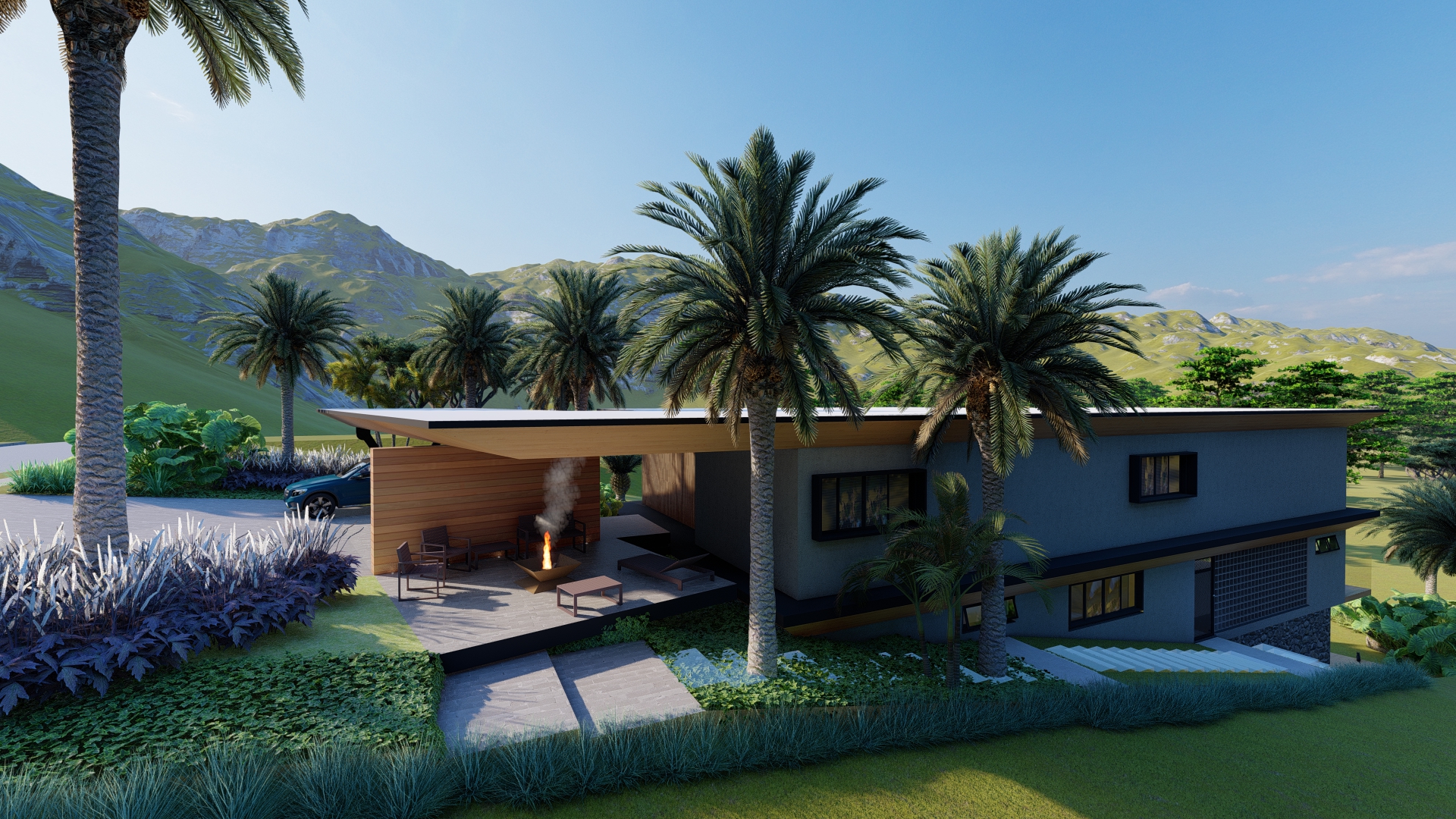 IMG_R04_7 - Foto.jpg