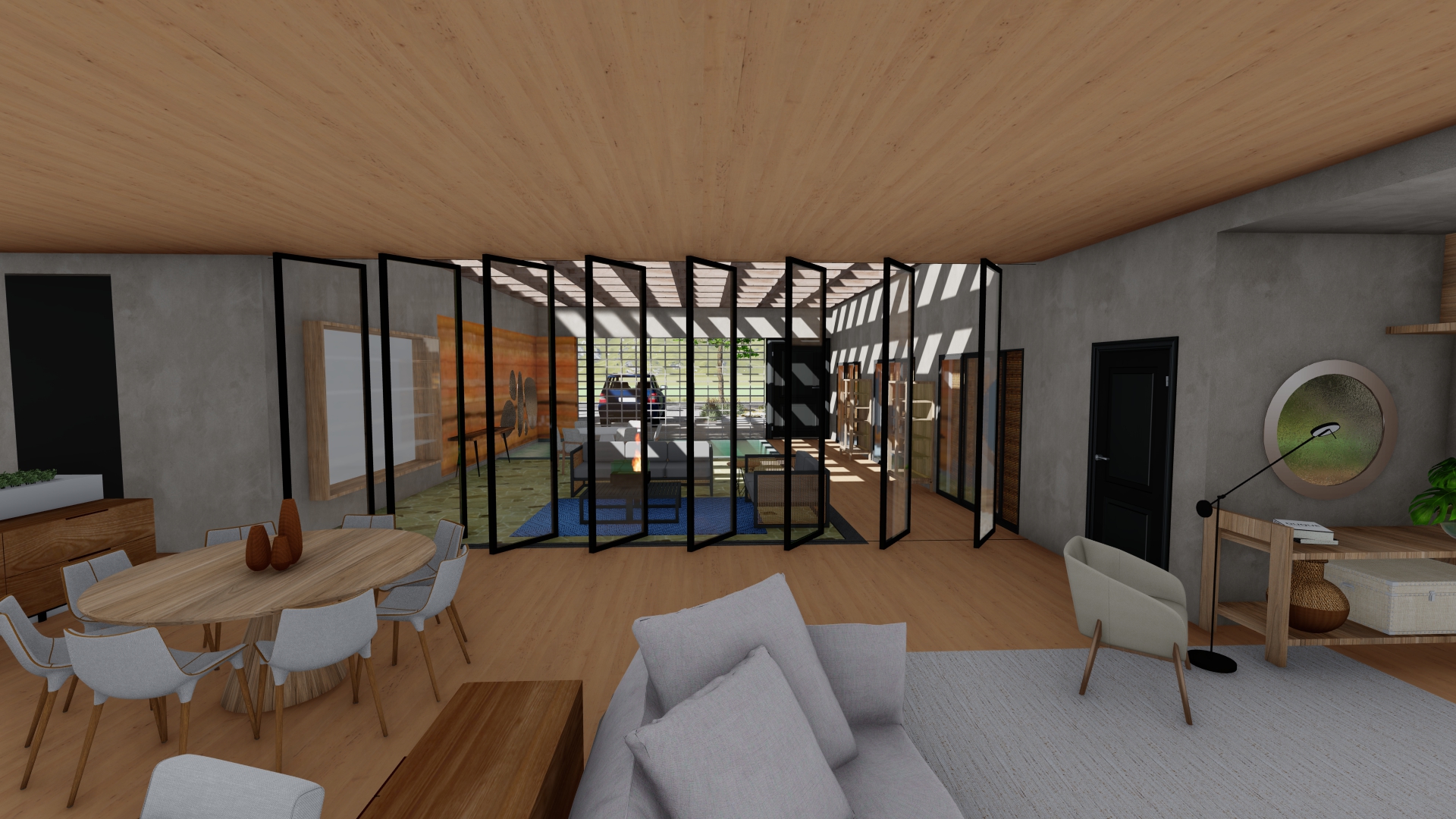 IMG R01_15 - Foto.jpg