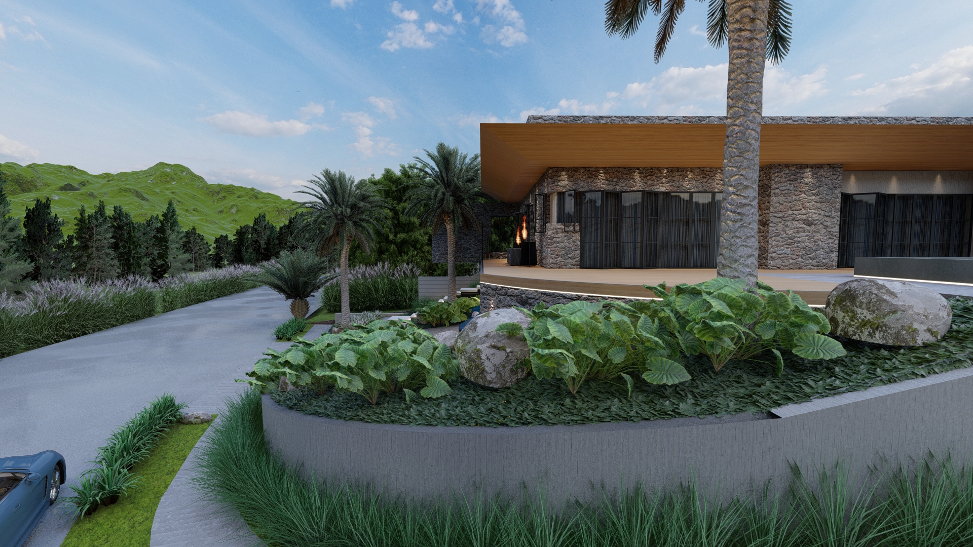 r02 dia_3 - Foto.jpg