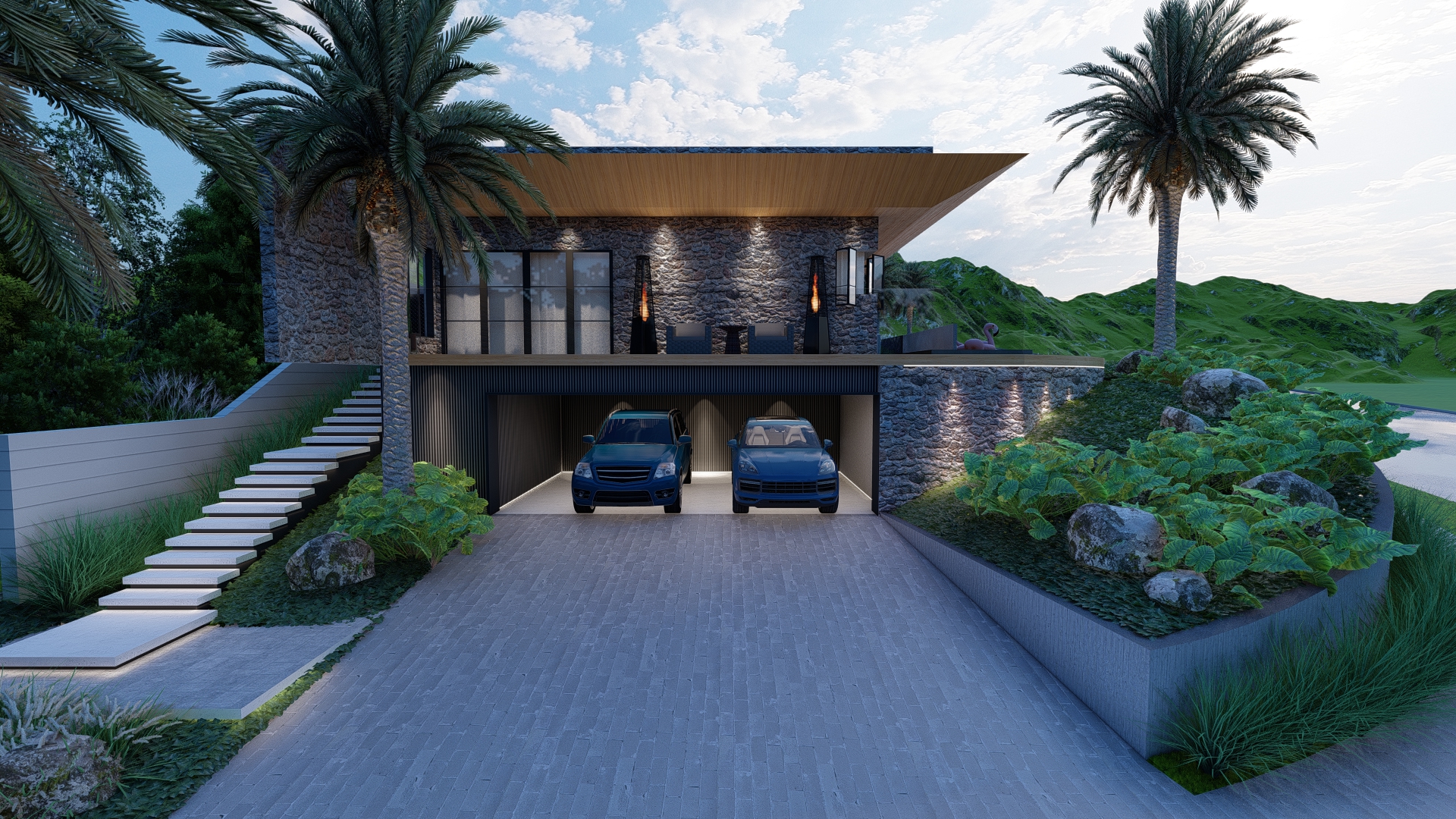 r02 dia_1 - Photo.jpg