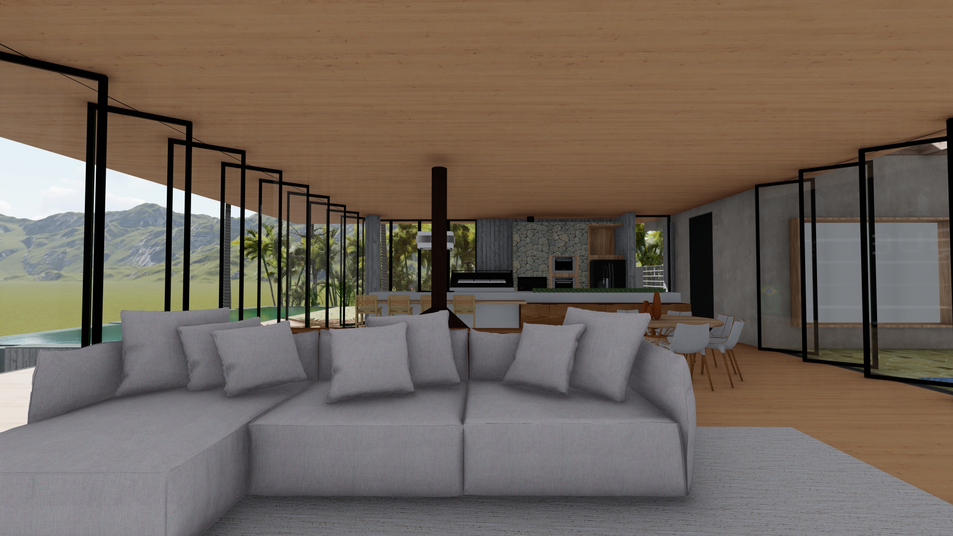 IMG R01_37 - Foto.jpg