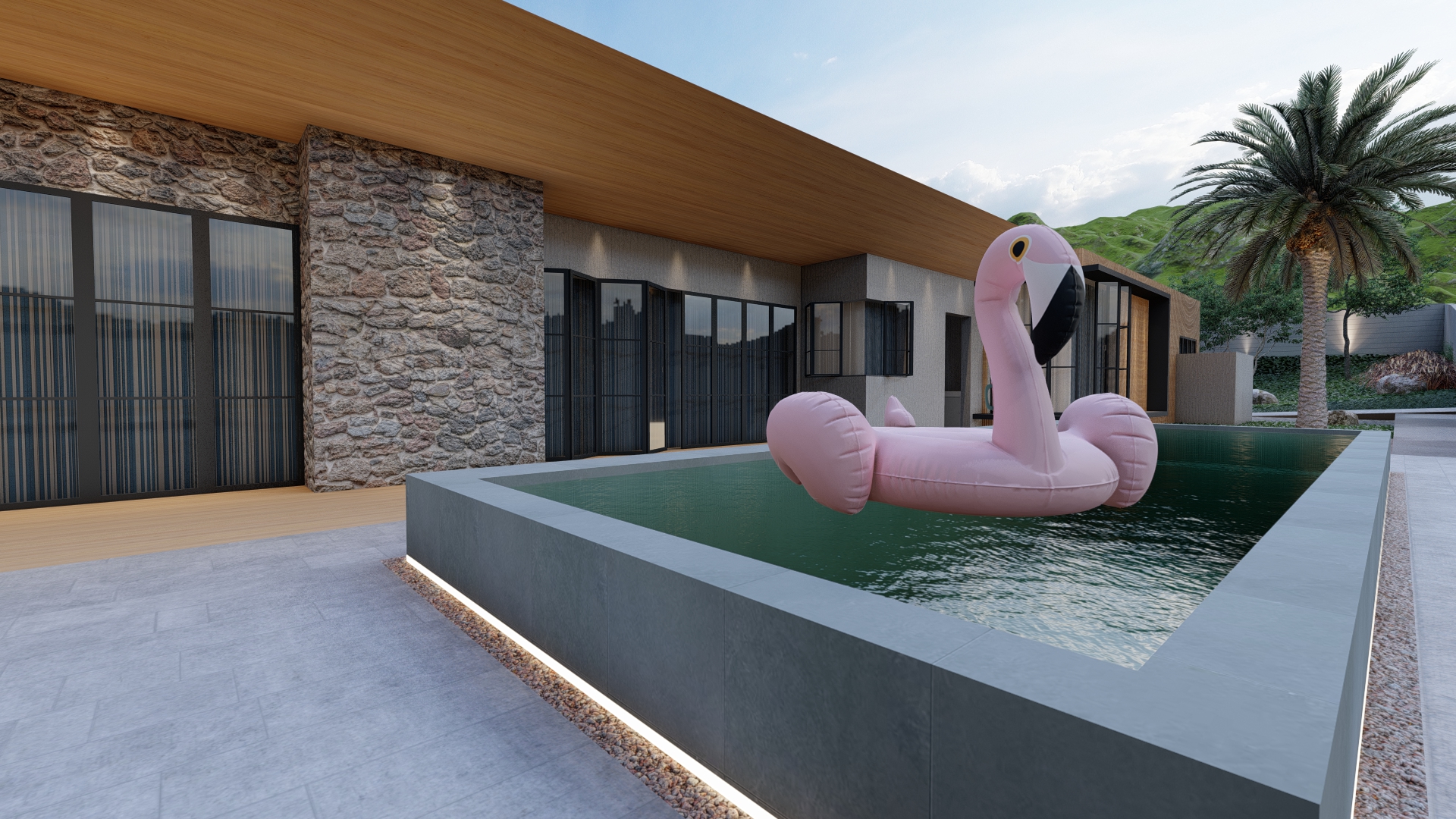 r02 dia_17 - Foto.jpg