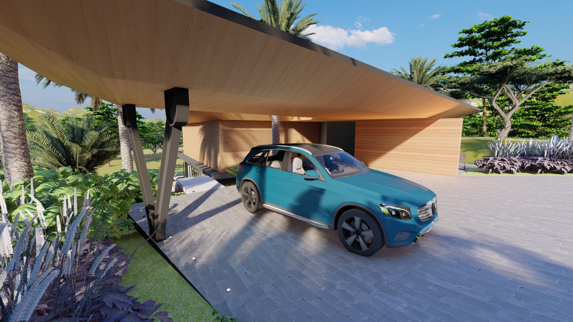 IMG_R04_4 - Foto.jpg